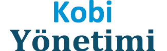 Kobi Web Site Paketi - Demo